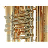 Туба Miraphone 496A Hagen GM Bb-Tuba