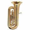 Туба Miraphone 496A Hagen GM Bb-Tuba