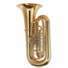 Туба Miraphone 496A Hagen GM Bb-Tuba