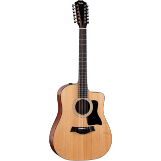 Taylor 150ce Taylor 150ce