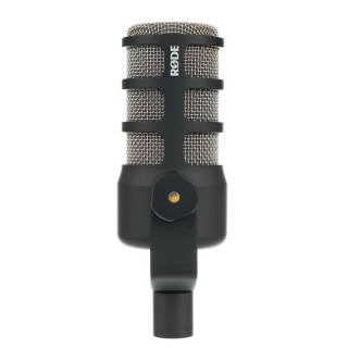 Динамический микрофон Rode PodMic Набор №579502 Rode PodMic Bundle №579502