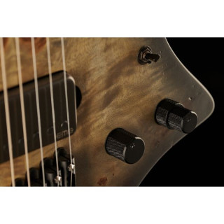 Электрогитара Strandberg Boden Masvidalien NX 6 Cosmo Strandberg Boden Masvidalien NX 6 Cosmo