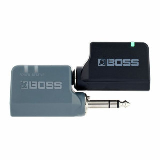 Беспроводная система Boss WL-20L Boss WL-20L Wireless System