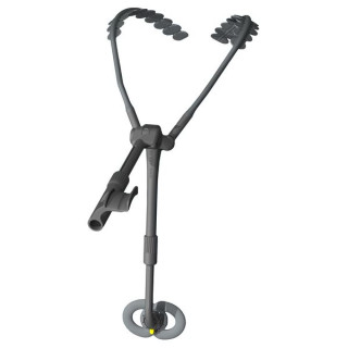Держатель для трубы Jazzlab XL Jazzlab Trumpet Holder XL
