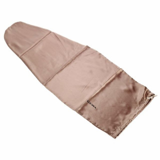 Шелковый переплет Gewa для скрипки BR Gewa Silkcover for Violin BR