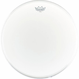 Пластик для тома Remo 18" Vintage Emperor Clear Remo 18" Vintage Emperor Clear