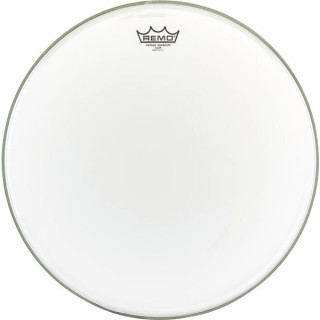 Пластик для тома Remo 18" Vintage Emperor Clear Remo 18" Vintage Emperor Clear