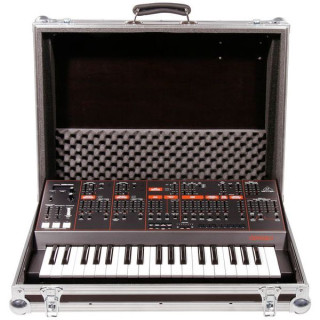 Тот Кейс Behringer Odyssey Thon Case Behringer Odyssey