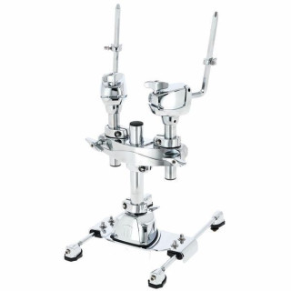 Крепление Mapex 22"x16" BD в сборе Mapex 22"x16" BD Mount Assembly