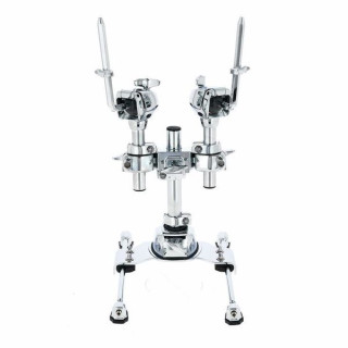 Крепление Mapex 22"x16" BD в сборе Mapex 22"x16" BD Mount Assembly