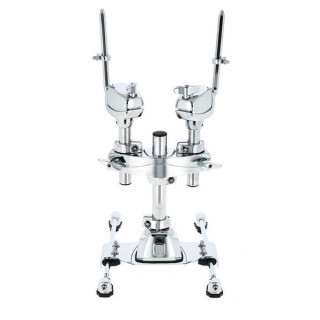 Крепление Mapex 22"x16" BD в сборе Mapex 22"x16" BD Mount Assembly