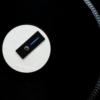 Передатчик тайм-кода mwm Phase Remote mwm Phase Remote