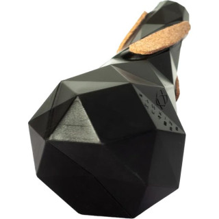 Хокинс отключает прямой звук Trp. Кембридж Hawkins Mutes Straight Mute Trp. Cambridge