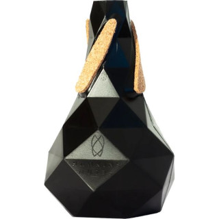 Хокинс отключает прямой звук Trp. Кембридж Hawkins Mutes Straight Mute Trp. Cambridge