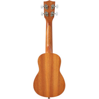 Кала Макала KA-DS-CM-SC-S Сопрано Kala Makala KA-DS-CM-SC-S Soprano