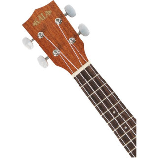 Кала Макала KA-DS-CM-SC-S Сопрано Kala Makala KA-DS-CM-SC-S Soprano