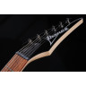 Ibanez RG421-BBS Ibanez RG421-BBS