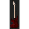 Ibanez RG421-BBS Ibanez RG421-BBS