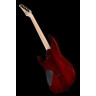 Ibanez RG421-BBS Ibanez RG421-BBS