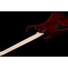 Ibanez RG421-BBS Ibanez RG421-BBS