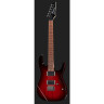 Ibanez RG421-BBS Ibanez RG421-BBS