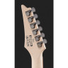 Ibanez RG421-BBS Ibanez RG421-BBS