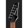 Ibanez RG421-BBS Ibanez RG421-BBS