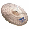 Хай-хэт Ufip 15" Bionic Series Hi-Hat Ufip 15" Bionic Series Hi-Hat