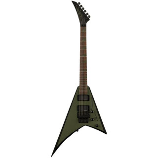 Джексон X Series Rhoads RRX24 MAD Jackson X Series Rhoads RRX24 MAD