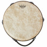 Пластик для джембе Remo Djembe DJ-0012-PM African Coll Remo Djembe DJ-0012-PM African Coll