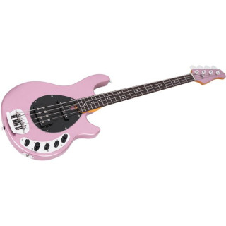 Marcus Miller Z7-4 Burgundy Marcus Miller Z7-4 Burgundy