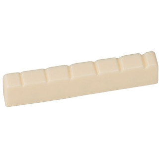 Хофнер H73/8 Гриб под гриф 48мм Höfner H73/8 Guitar Nut 48mm