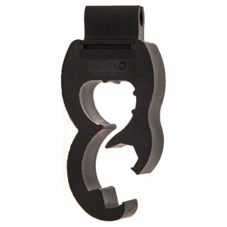 Держатель для микрофона на обод DPA DC4099 DPA DC4099