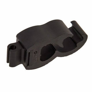 Держатель для микрофона на обод DPA DC4099 DPA DC4099