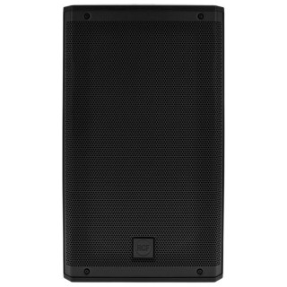 RCF ART 910-ТОПОР RCF ART 910-AX