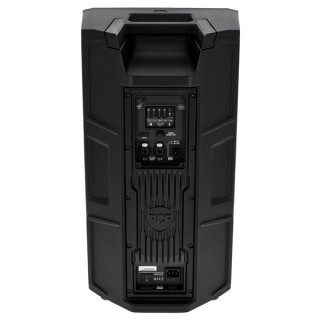 RCF ART 910-ТОПОР RCF ART 910-AX