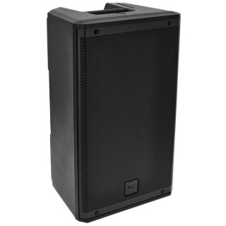 RCF ART 910-ТОПОР RCF ART 910-AX