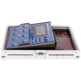 Гитарный синтезатор Boss SY-1000 Набор №511386 Boss SY-1000 Guitar Synthesizer Bundle №511386