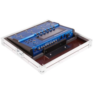 Гитарный синтезатор Boss SY-1000 Набор №511386 Boss SY-1000 Guitar Synthesizer Bundle №511386