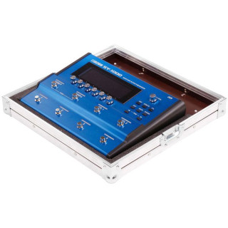 Гитарный синтезатор Boss SY-1000 Набор №511386 Boss SY-1000 Guitar Synthesizer Bundle №511386