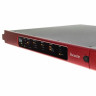 Focusrite RedNet D64R Focusrite RedNet D64R