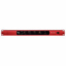 Focusrite RedNet D64R Focusrite RedNet D64R