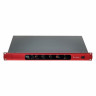Focusrite RedNet D64R Focusrite RedNet D64R