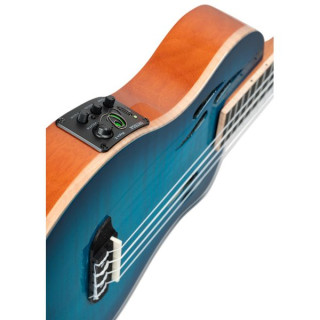 Ortega RTPX-U-FMA Ortega RTPX-U-FMA