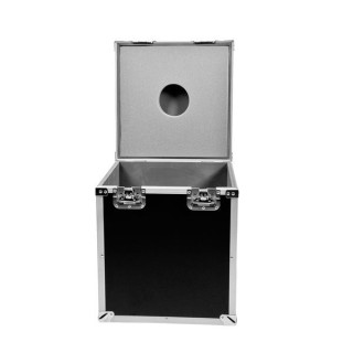 Чехол для зеркального шара Flyht Pro 50 Набор №269255 Flyht Pro Mirror Ball Case 50 Bundle №269255