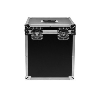 Чехол для зеркального шара Flyht Pro 50 Набор №269255 Flyht Pro Mirror Ball Case 50 Bundle №269255