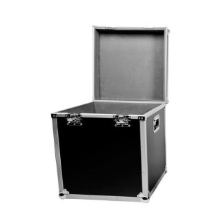 Чехол для зеркального шара Flyht Pro 50 Набор №269255 Flyht Pro Mirror Ball Case 50 Bundle №269255