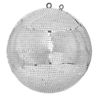 Чехол для зеркального шара Flyht Pro 50 Набор №269255 Flyht Pro Mirror Ball Case 50 Bundle №269255