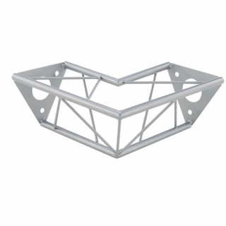 Угол декотруса 2-ходовой 90° SAC 21 Decotruss Corner 2-Way 90° SAC 21