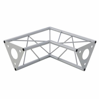 Угол декотруса 2-ходовой 90° SAC 21 Decotruss Corner 2-Way 90° SAC 21